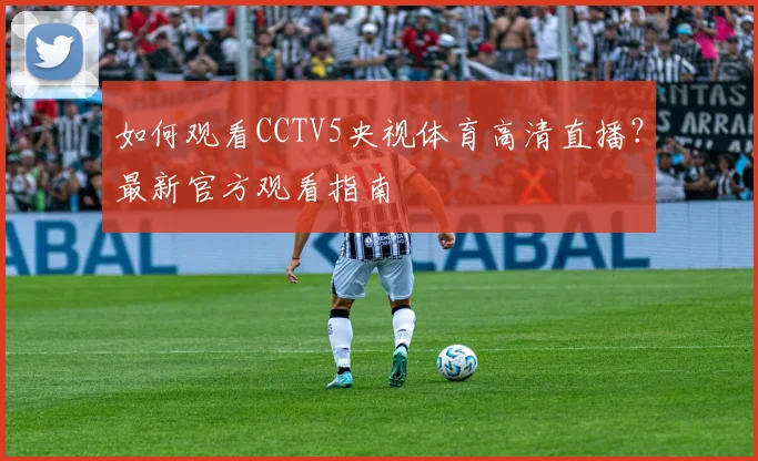 如何观看CCTV5央视体育高清直播？最新官方观看指南
