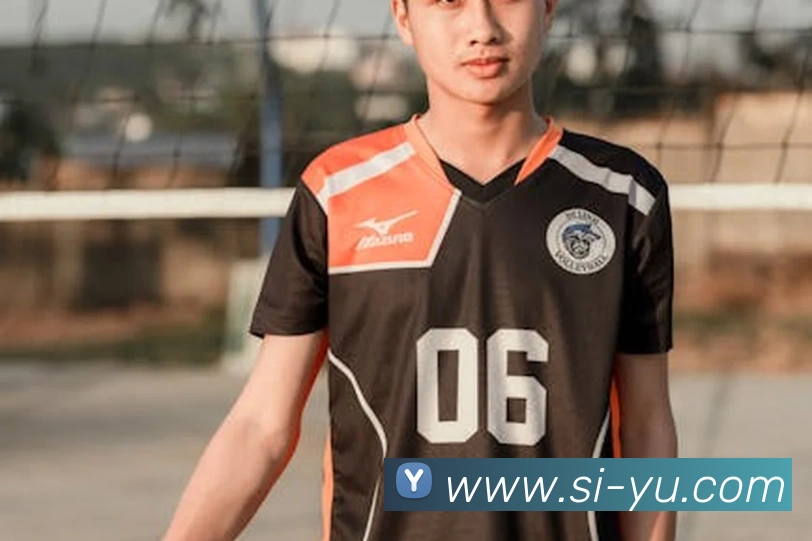 乐竞官网发展历程